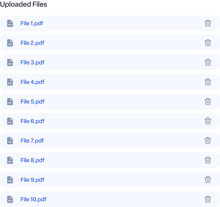 Mastering MyZone AI Chatbots - Best Practices for Training Data - File Limits & Update